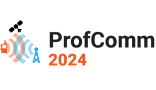 XI Международный форум о профессиональных сетях и системах связи  PROFCOMM-2024
