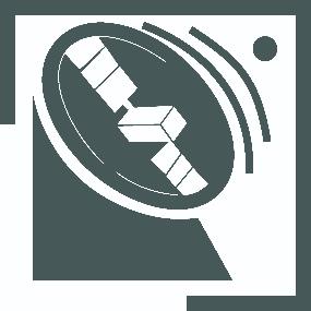 XI Всероссийская научно-техническая конференция «Актуальные проблемы ракетно-космического приборостроения и информационных технологий»