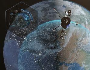 Завершено создание российской спутниковой аппаратуры для глобального мониторинга судоходства