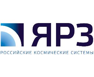 В России запускают серийное производство новой аппаратуры для международной спутниковой системы поиска и спасания КОСПАС-САРСАТ