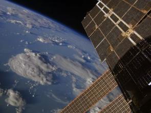 Роскосмос и НТИ провели конференцию по развитию частной космонавтики в России