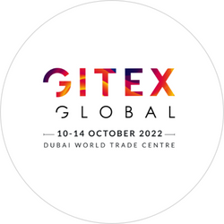 Основные тренды телекоммуникаций представленные на глобальной выставке Gitex 2022 в Дубае