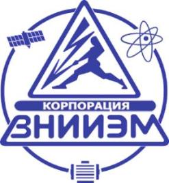 Юрий Борисов поставил перед ВНИИЭМ задачу серийного производства спутников