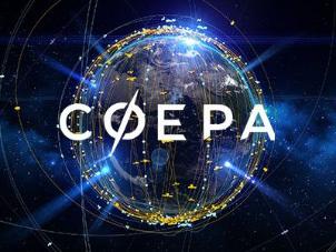 Предприятие Роскосмоса создает малые спутники дистанционного зондирования Земли для проекта «Сфера»