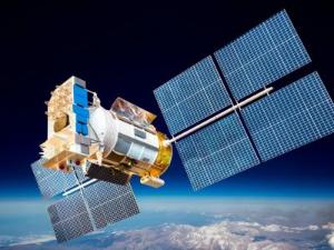 Продолжается работа по обновлению российской геостационарной спутниковой группировки