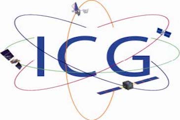 International Committee on GNSS