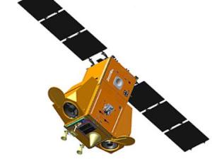 В России создается малый космический аппарат для стереоскопической съемки Земли