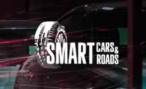 4-й Федеральный форум Smart Cars & Roads 2021