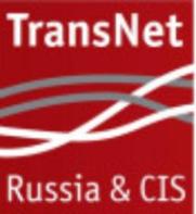 Transport Networks Russia & CIS