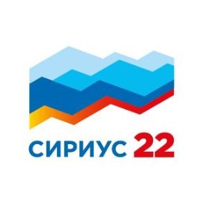 Российский инвестиционный форум – 2022