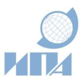 Всероссийская конференция «Радиотелескопы, аппаратура и методы радиоастрономии»