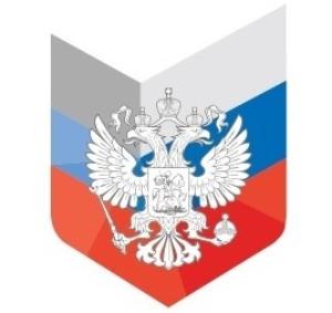 Минэкономразвития России заявило о старте подготовки отбора «второй волны» исследовательских центров в сфере искусственного интеллекта