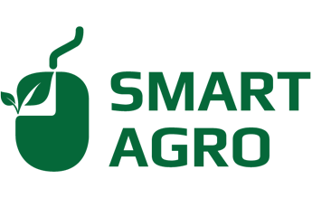 «Smart Agro: Цифровая трансформация в сельском хозяйстве»