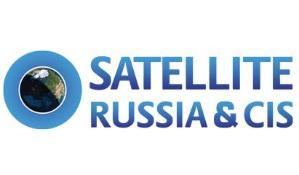 Satellite Russia & CIS: спутниковая связь и космические аппараты на разных орбитах в эпоху глобальной трансформации отрасли