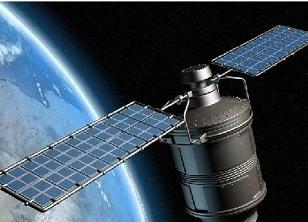 1 апреля 1992 проведен запуск космического аппарата "Кобальт"