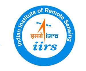 Индийская организация космических исследований предлагает бесплатный онлайн-курс по ГНСС