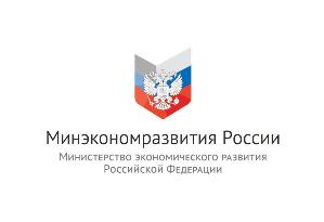 Минэкономразвития объявило о скором появлении первых беспилотников в Томской области