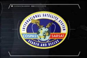 Глобальная космическая система КОСПАС-САРСАТ: 40 лет успешного гуманитарного сотрудничества