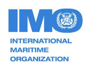 Комитет по безопасности на море ИМО приступил к разработке Кодекса по морским автономным надводным судам