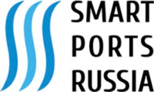 Smart Ports Russia 2020