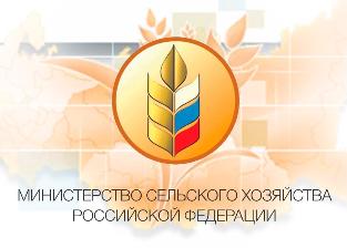 В Минсельхозе России обсудили вопросы технологического суверенитета в АПК