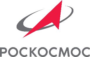 Роскосмос начал работы по модернизации Антарктического центра ДЗЗ на станции «Прогресс»