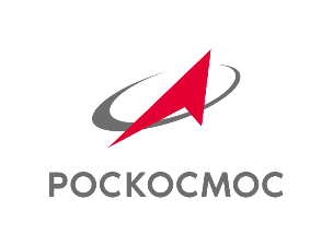 «Роскосмос» предложила космическим агентствам стран БРИКС систему обеспечения безопасности космической деятельности