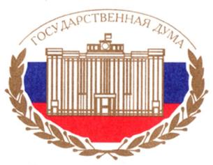 В Госдуме Состоялся «правительственный час» с участием Генерального директора ГК «Роскосмос»