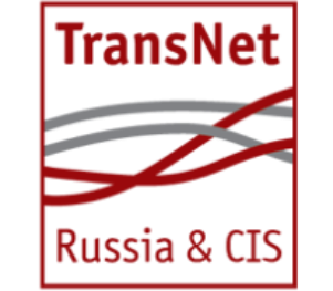 КОНФЕРЕНЦИЯ TRANSPORT NETWORKS RUSSIA