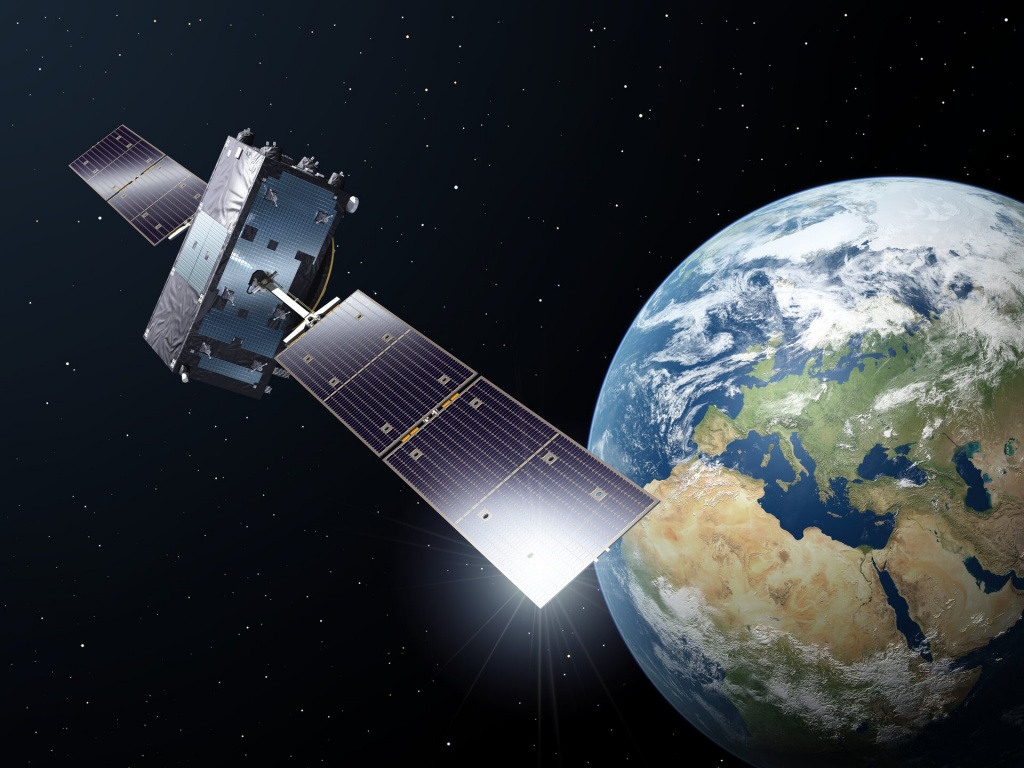 Galileo_satellite_in_orbit_pillars.jpg