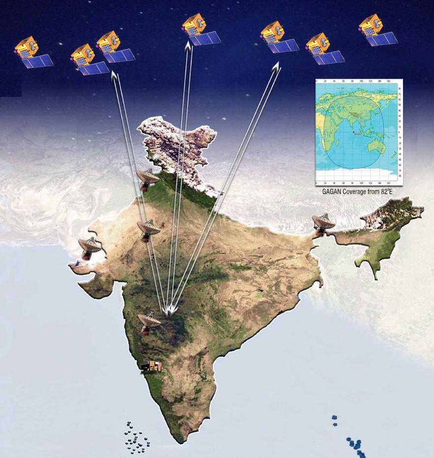 indian-regional-navigational-satellite-system-irnss.jpg